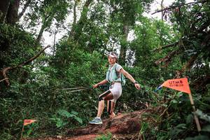 BIB: 
                            <button type="button" onclick="openModal(22682482)" class="btn btn-primary btn-sm float-right btn-popup" data-toggle="modal" data-target=".modal-high-quality">
                        <i class="fas fa-shopping-cart"></i> Add to Cart
                    </button>
                                            <button type="button" onclick="isThisMe(22682482, true)" class="btn btn-success btn-sm float-right btn-popup btn-isme hidden" data-toggle="tooltip" data-placement="bottom" title="นี่คือรูปของคุณใช่ไหม คลิกที่นี่เพื่อเอาเข้าอัลบั้ม">
                        <i class="fas fa-plus"></i> Add to album
                    </button>
                    <button type="button" onclick="isThisMe(22682482, false)" class="btn btn-warning btn-sm float-right btn-popup btn-isnotme hidden">
                        <i class="fas fa-ban"></i> Remove from album
                    </button>